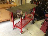 welding.table.JPG welding.table.JPG