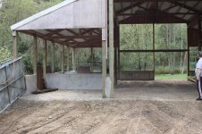 Barn_206.jpg