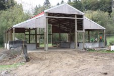 Barn_207.jpg