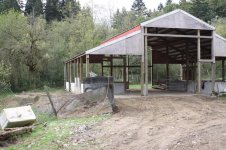 Barn_208.jpg