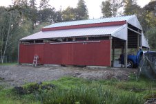 Barn_218.jpg