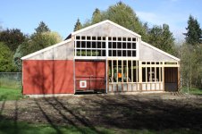 Barn_224.jpg