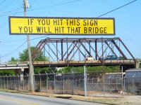 bridge-sign-by-josephleenovak.jpg