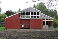 Barn_227.JPG