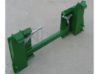 jd400500-1.jpg