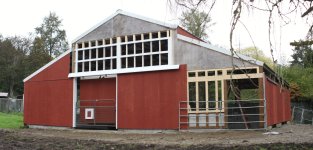 Barn_228.jpg
