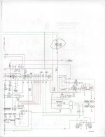 CT335 Schematic 2.jpg