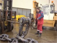 5-anchor-chain-accessories.jpg