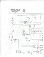 CT335 Schematic 1.jpg