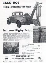 SpecBackHoe.jpg