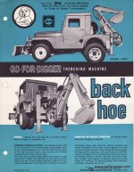 jeep_backhoe (Large).jpg