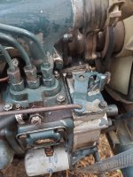 Speed Control arm.jpg