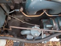 Speed Solenoid.jpg