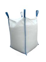 Bulk_Bag.139161744_std.jpg