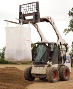 bulk_bag_lifted__600x800_ozqj.jpg