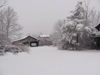 farmsnow.jpg farmsnow.jpg