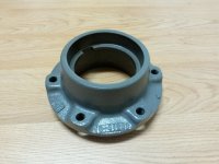 rear_axle_bearing_housing_powdercoated.jpg