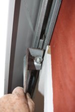 Door-Track (7).JPG