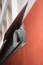 Door-Track (10).JPG