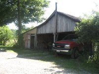farmgarage.jpg