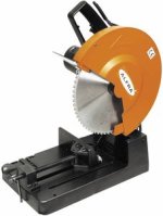 circular-saw-manual-19772-2547447.jpg
