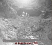 farmtunnel1965.jpg