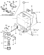 ForumRunner_20140725_221602.png