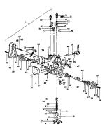 ForumRunner_20140725_221910.png