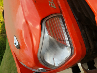 ForumRunner_20140705_182355.png