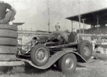 99_crash_in_1961.jpg