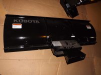 DSCF0785.jpg