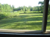 IMG_1116.JPG