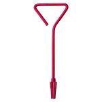 s removal tool.jpg