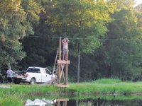 IMG_8742.jpg