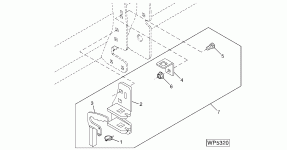 BW15242HDlatch.gif