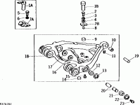 R32028_________UN01JAN94.gif