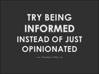 OPINION.jpg