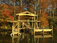 IMG_4995.jpg