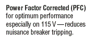 power factor corrected.GIF