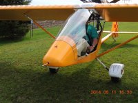 My Airplane.jpg