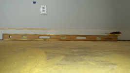 ForumRunner_20140819_113129.png