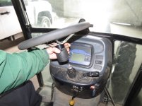detach steering wheel 026.jpg