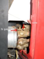 Massey ignition gap.JPG