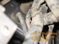 Massey wire mess.JPG
