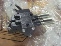 rm_valves.jpg