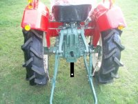 yanmar.jpg