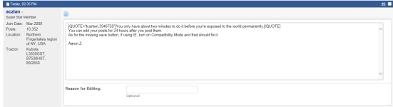 Compatibility Off.PNG