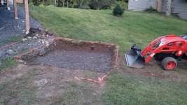 dig 2.jpg