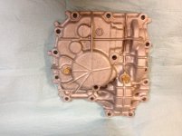 K46i bottom case with drainplugs installed.jpg