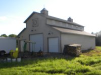 DSCN7605.JPG